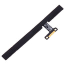 Power Button & Volume Button Flex Cable for Wiko Lenny3