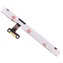 Power Button & Volume Button Flex Cable for Wiko Lenny3