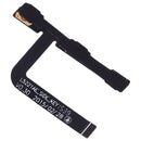 Power Button & Volume Button Flex Cable for Wiko Rainbow Lite