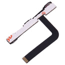 Power Button & Volume Button Flex Cable for Wiko Rainbow Lite