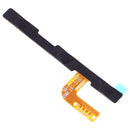 Power Button & Volume Button Flex Cable for Wiko Jerry 3