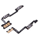 Power Button & Volume Button Flex Cable for OnePlus 7