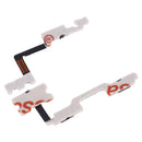 Power Button & Volume Button Flex Cable for OnePlus 7
