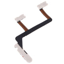 Volume Button Flex Cable for OnePlus 7 Pro
