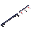 Power Button and Volume Control Button for OnePlus 7 Pro(Blue)