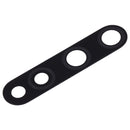 10 PCS Back Camera Lens for Huawei Nova 5 / Nova 5 Pro