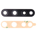 10 PCS Back Camera Lens for Huawei Nova 5i