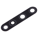 10 PCS Back Camera Lens for Huawei Nova 5i