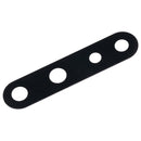 10 PCS Back Camera Lens for Huawei Nova 5i