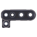 Camera Lens Cover for Huawei Nova 5i (Black)