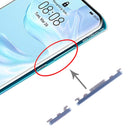 Power Button and Volume Control Button for Huawei P30 Pro(Breathing Crystal)