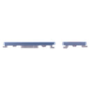 Power Button and Volume Control Button for Huawei P30 Pro(Breathing Crystal)