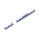 Power Button and Volume Control Button for Huawei P30 Pro(Breathing Crystal)