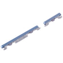 Power Button and Volume Control Button for Huawei P30 Pro(Breathing Crystal)