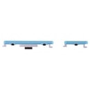 Power Button and Volume Control Button for Huawei P30 Pro(Twilight)