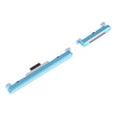 Power Button and Volume Control Button for Huawei P30 Pro(Twilight)