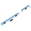 Power Button and Volume Control Button for Huawei P30 Pro(Twilight)