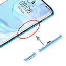 Power Button and Volume Control Button for Huawei P30 Pro(Twilight)