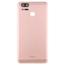 Back Battery Cover for Asus ZenFone 3 Zoom / ZE553KL