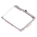 Micro SD Card Tray for Sony Xperia M5