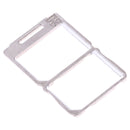 SIM Card Tray + SIM Card Tray for Sony Xperia M5
