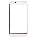 For Letv Le 2 / X620 Touch Panel (260 Thousand Color)(Gold)