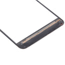 For Letv Le 2 / X620 Touch Panel (260 Thousand Color)(Gold)