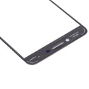 For Letv Le 2 / X620 Touch Panel (260 Thousand Color)(Gold)