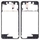 Back Housing Frame for Huawei Honor 20(Black)