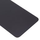 Back Cover for Huawei Honor 20(Black)