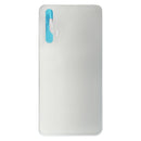 Back Cover for Huawei Honor 20(Gold)