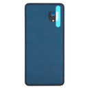 Back Cover for Huawei Honor 20(Gold)