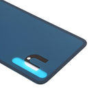 Back Cover for Huawei Honor 20(Gold)