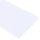 Back Cover for Huawei Honor 20(White)