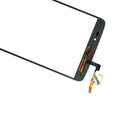Touch Panel for Alcatel One Touch Idol 3 5.5 / 6045(Black)
