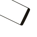 Touch Panel for Alcatel One Touch Idol 3 5.5 / 6045(Black)