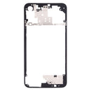 Back Housing Frame for Huawei Nova 5(Black)