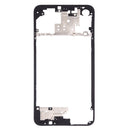 Back Housing Frame for Huawei Nova 5(Black)