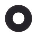 10 PCS Back Camera Lens for Xiaomi Redmi 5