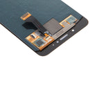 For Meizu Pro 6s LCD Screen and Digitizer Full Assembly(White)