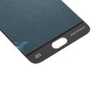 For Meizu Pro 6s LCD Screen and Digitizer Full Assembly(White)