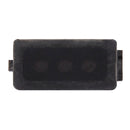 Ear Speaker for Asus Zenfone 5 & 6