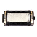 Ear Speaker for Asus Zenfone 5 & 6