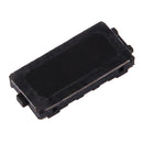 Ear Speaker for Asus Zenfone 5 & 6