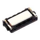 Ear Speaker for Asus Zenfone 5 & 6
