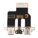Charging Port Flex Cable for Amazon Kindle Fire HD 8.9