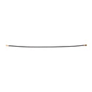 Signal Antenna Wire Cable for 5.5 inch Asus ZenFone 2 / ZE550ML / ZE551ML