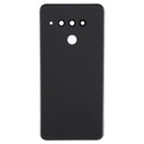 Battery Back Cover for LG V50 ThinQ 5G (KR Version)