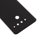 Battery Back Cover for LG V50 ThinQ 5G (KR Version)