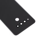 Battery Back Cover for LG V50 ThinQ 5G (KR Version)